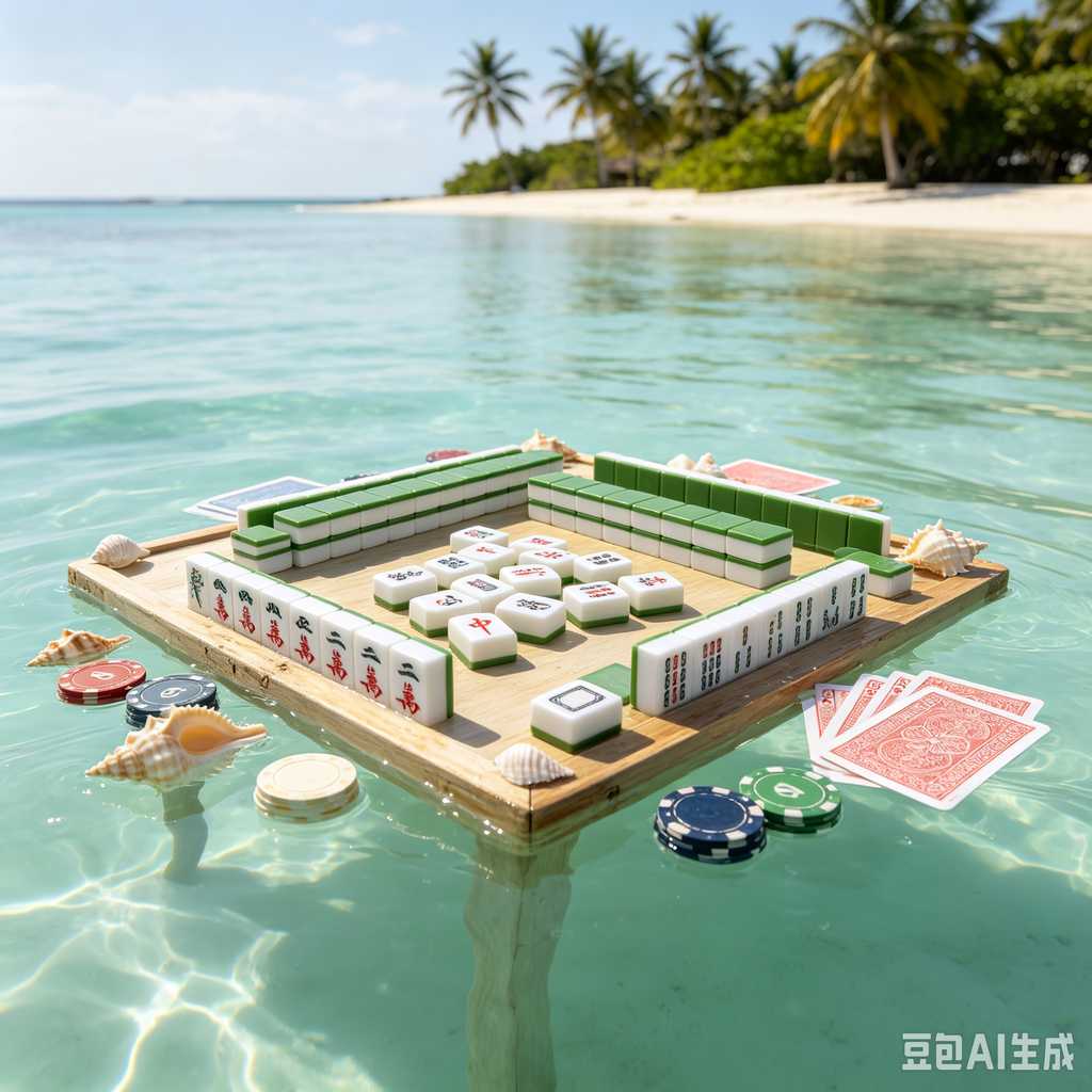 malaga,mahjong