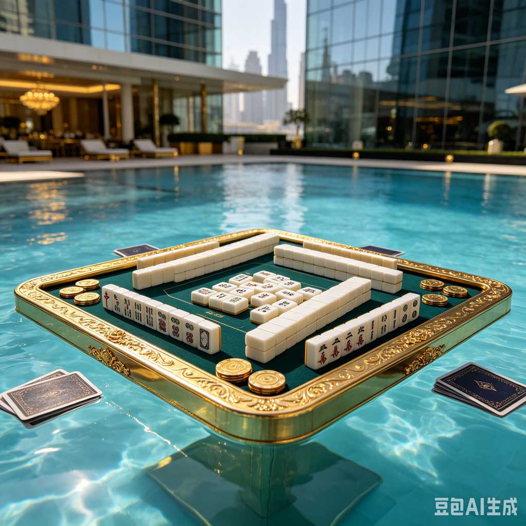 lowell,mahjong