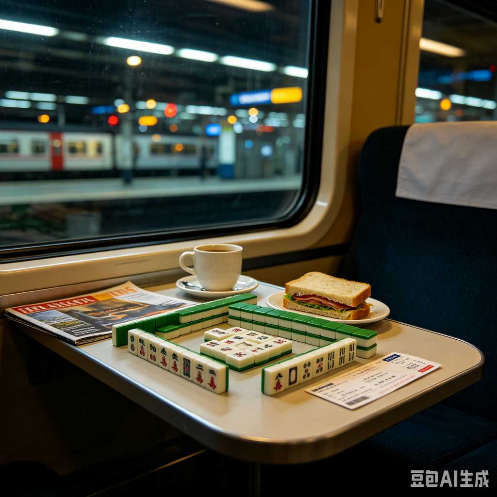 chinese mahjong rule book
