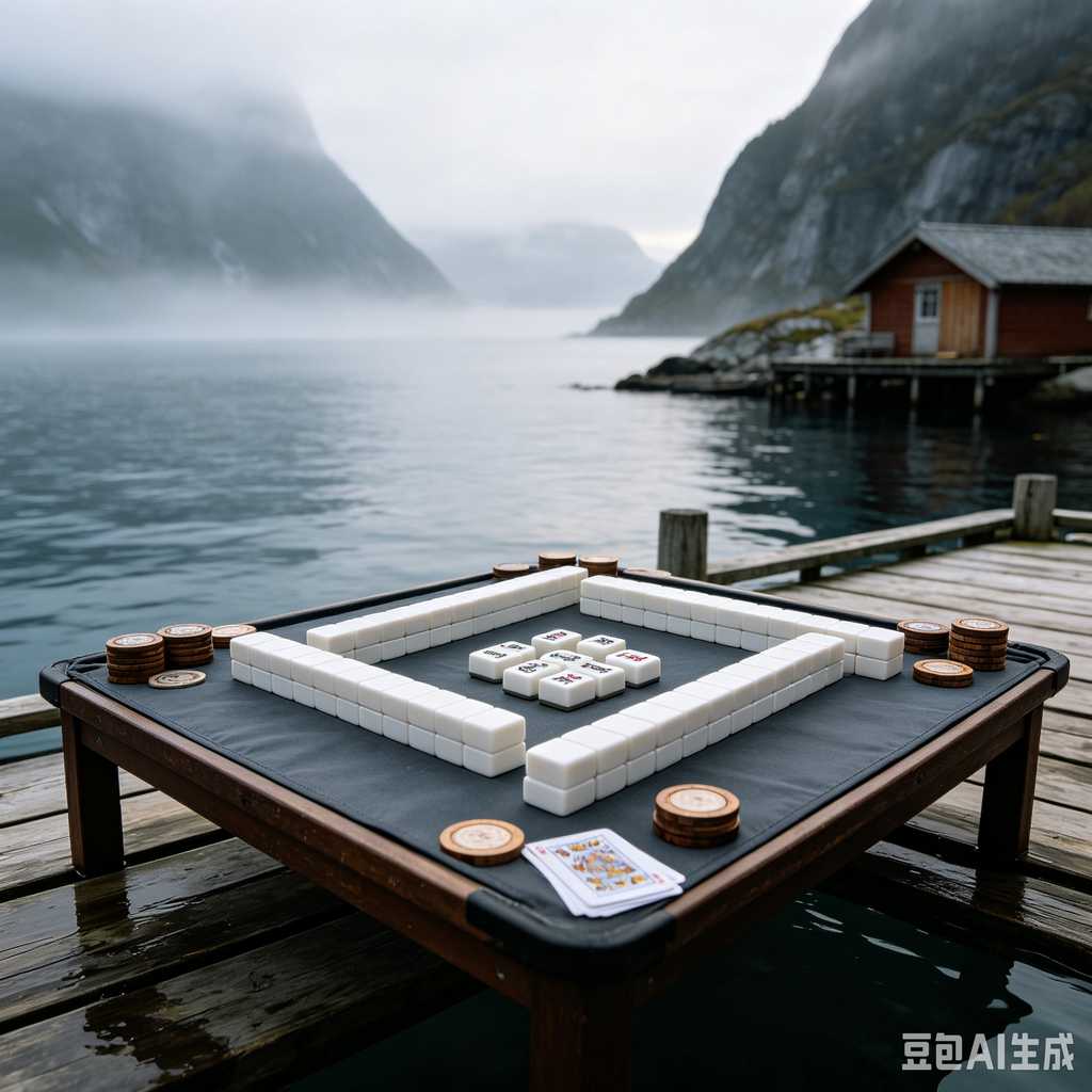 innsbruck,mahjong