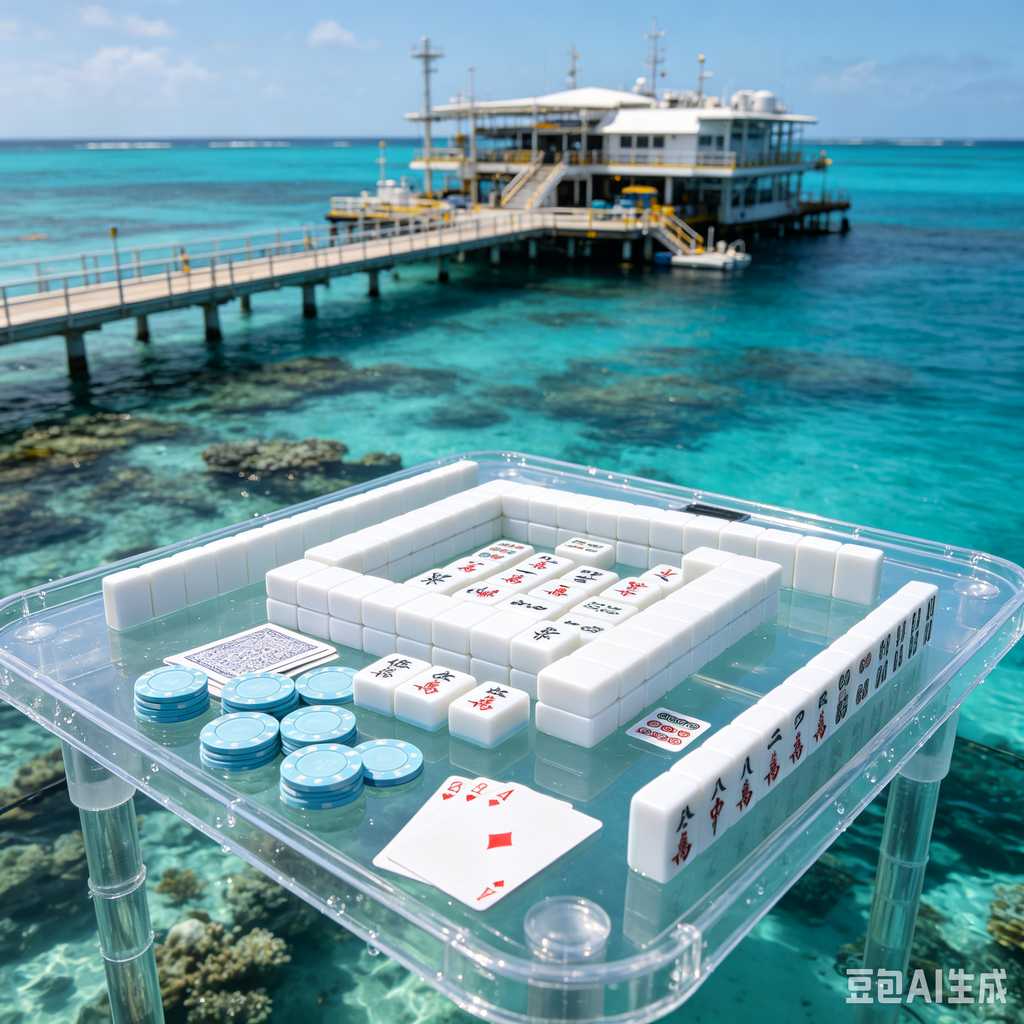 Savannah,mahjong