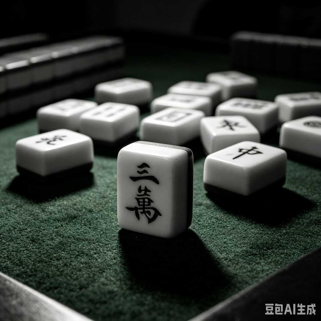 burgas,mahjong
