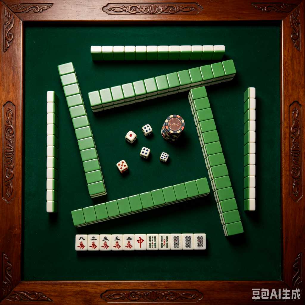 aberdeen,mahjong