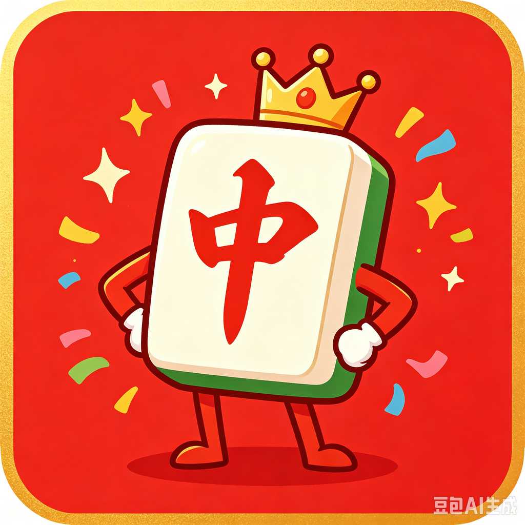 long lasting mahjong tiles