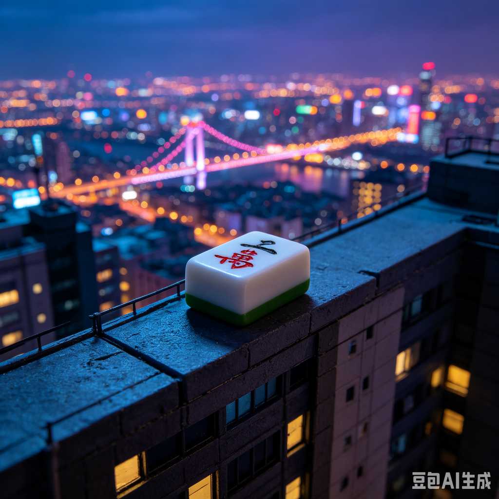 scratch resistant mahjong tiles