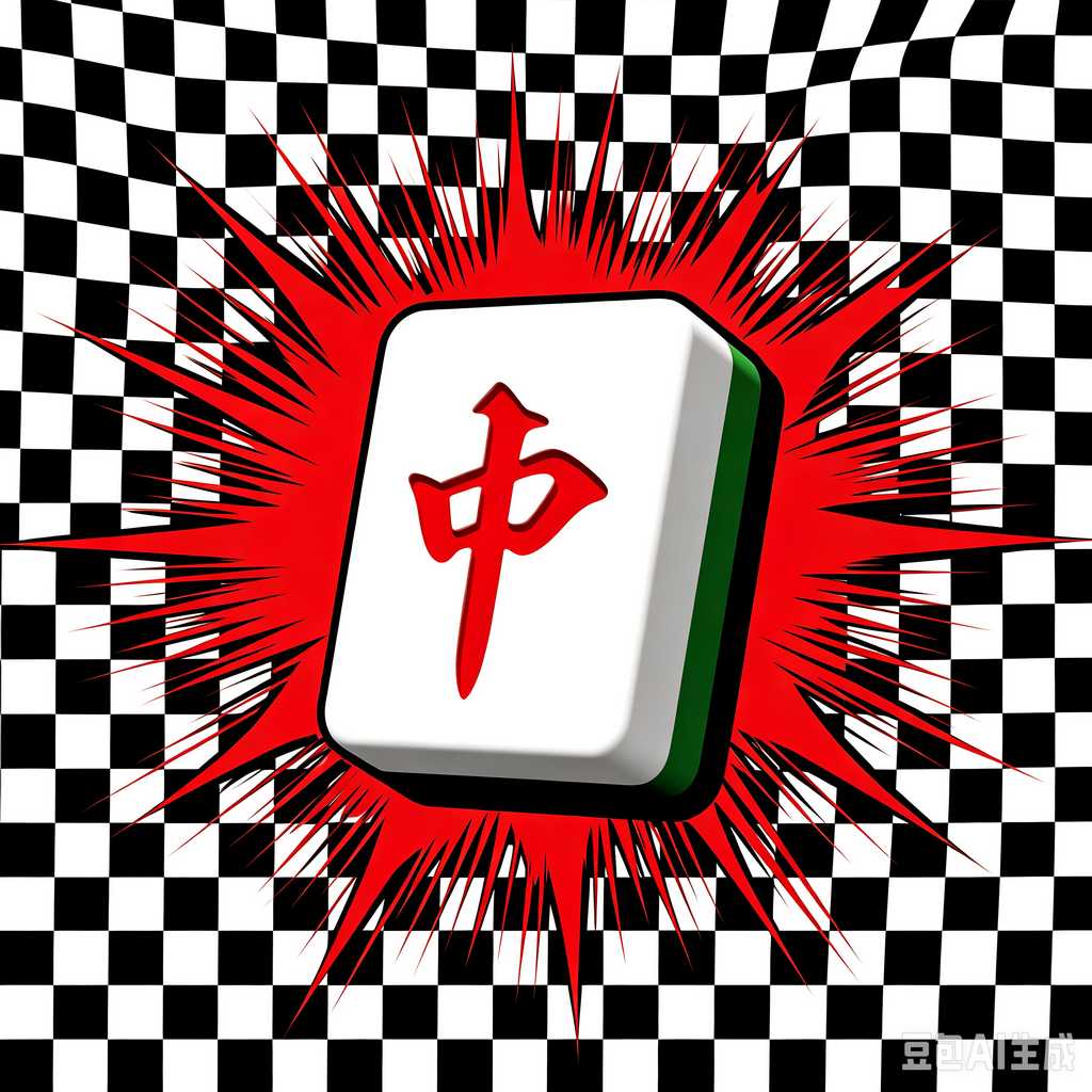 best mahjong set for travel