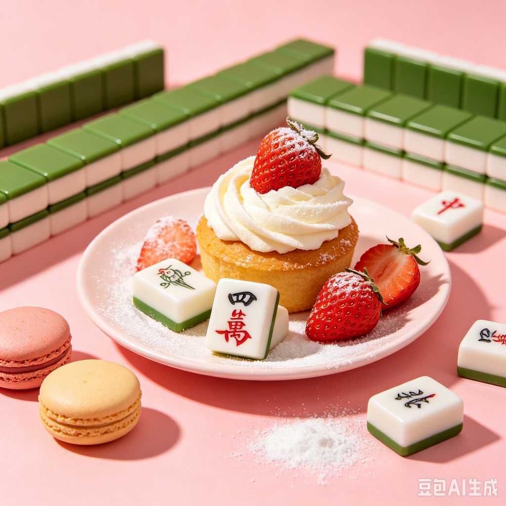 oem mahjong set manufacturer