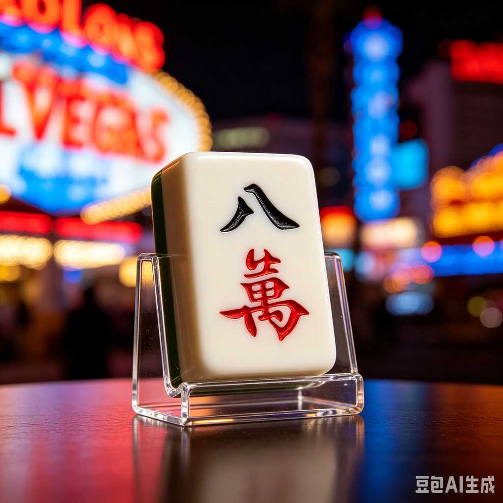 collectible mahjong tiles worth