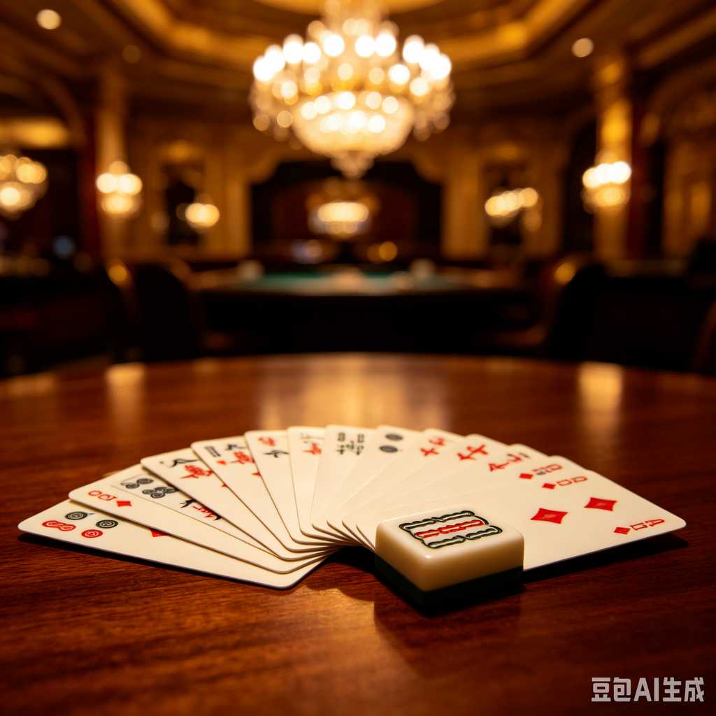 small moq mahjong tiles supplier