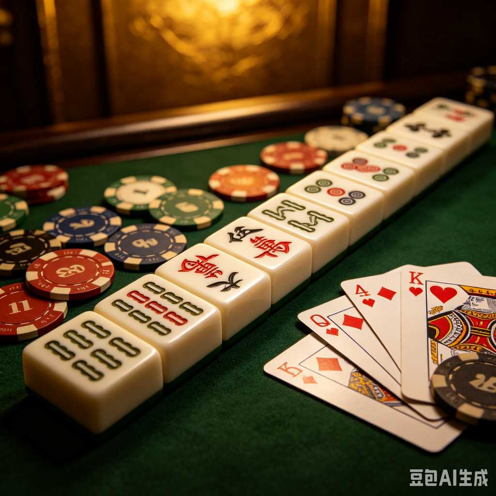 portlandme,mahjong