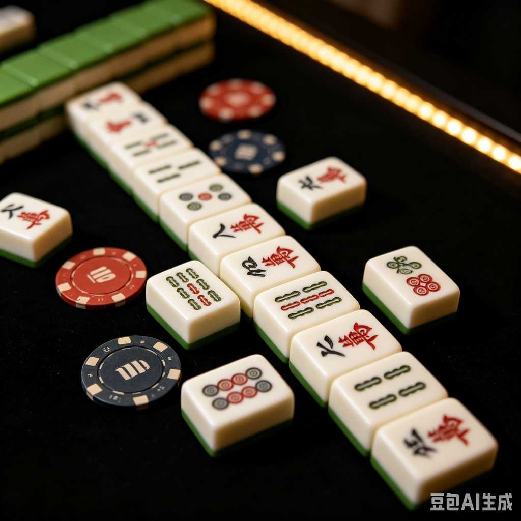 readingpa,mahjong