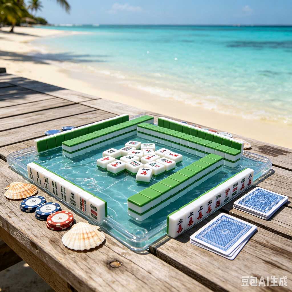 pawtucketri,mahjong